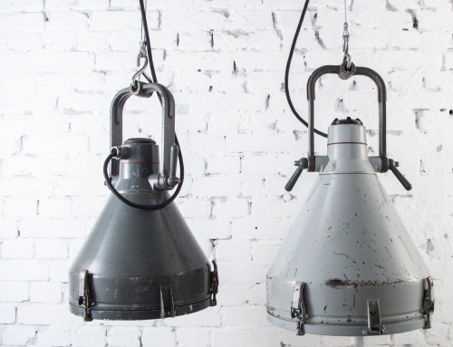 Witamy na naszej oficjalnej stronie.