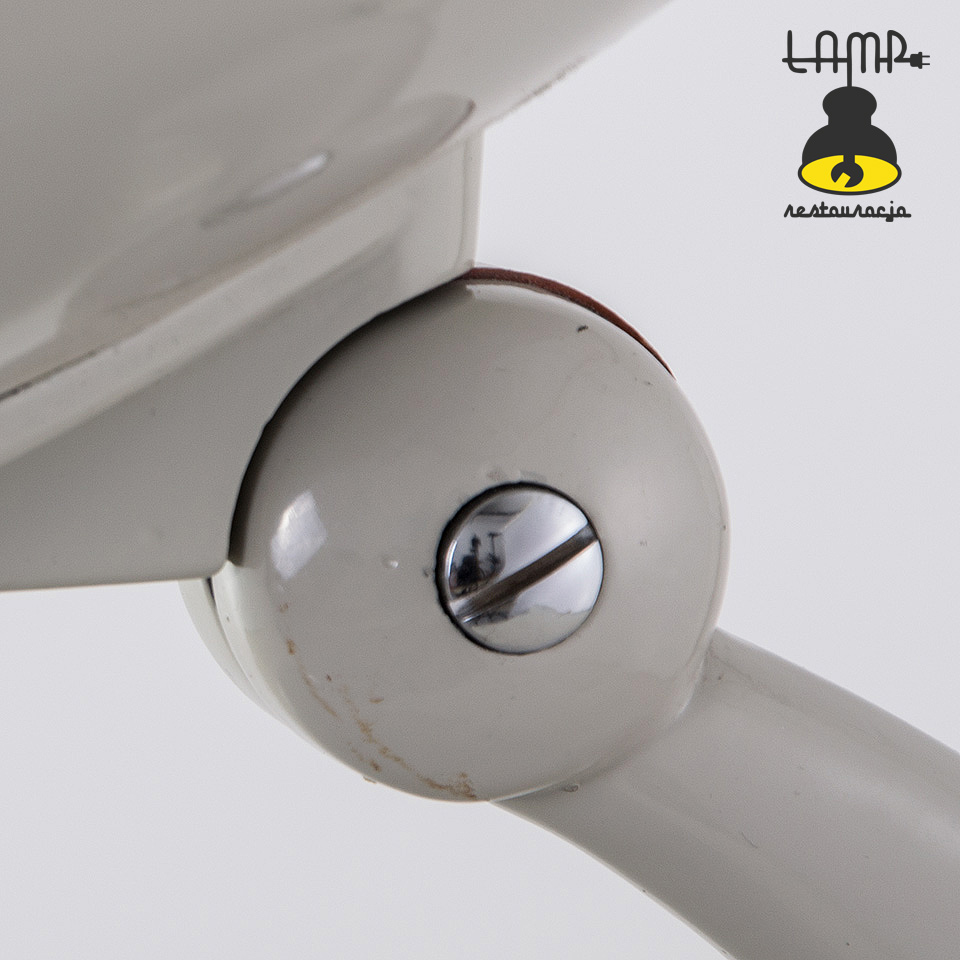 dla miłośników loftów